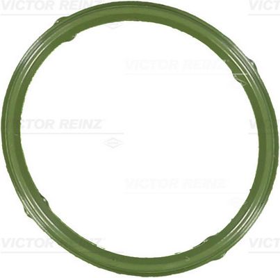 Dichtung, Ansaugkrümmer