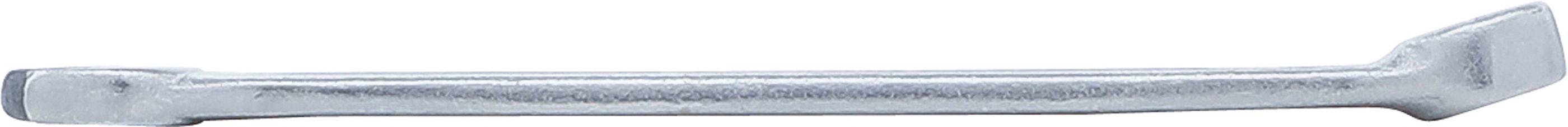 BGS Maul-Ringschlüssel | SW 1/4"