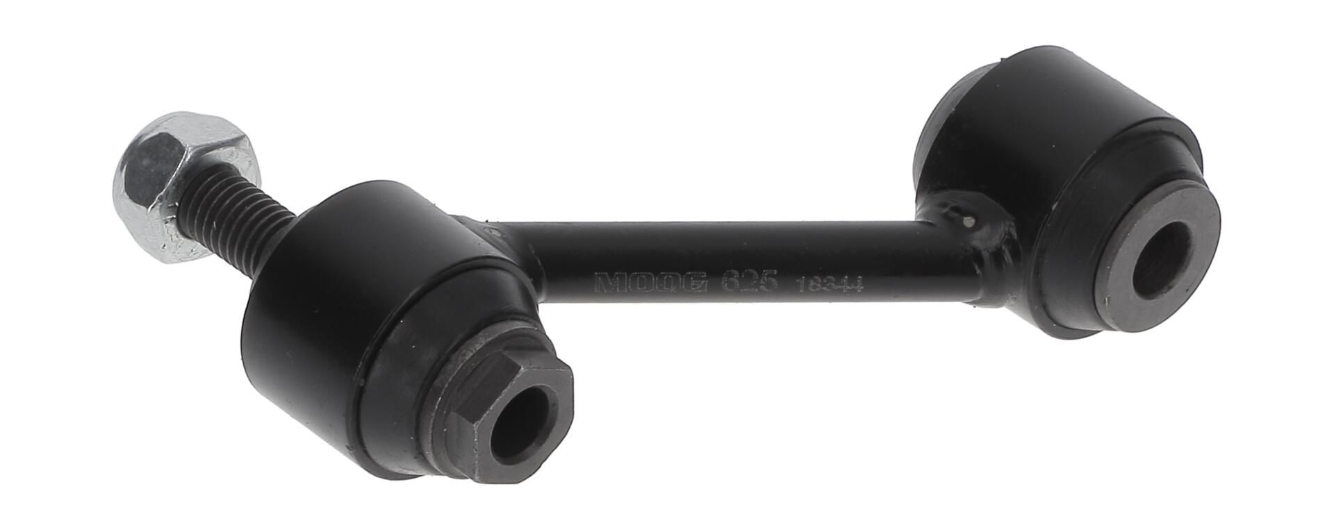 Stange/Strebe, Stabilisator