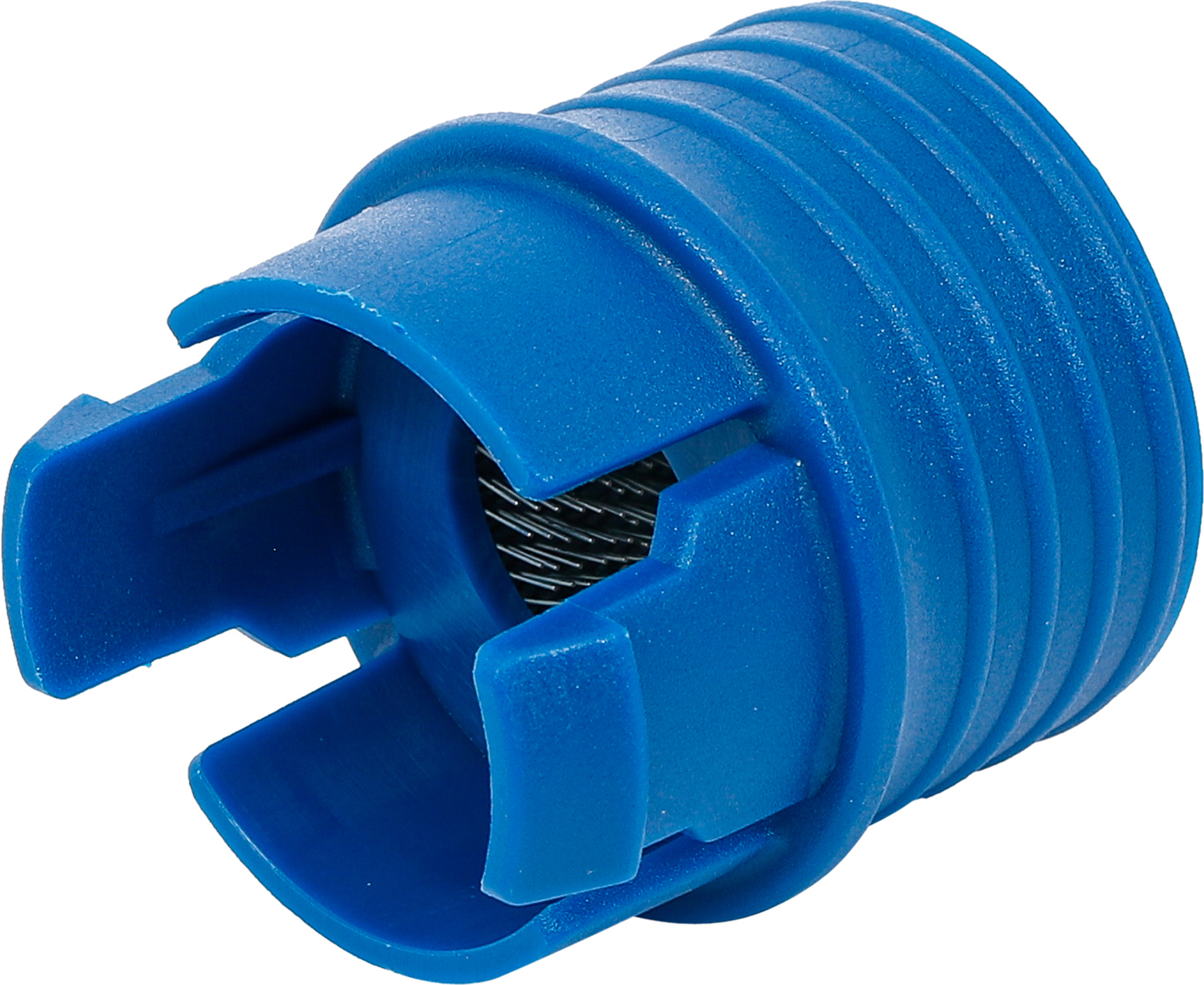 BGS Ersatzbürstenkopf | 14 mm | für Art. 9373