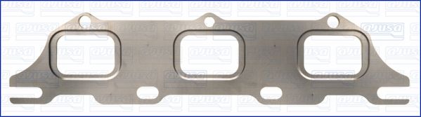 Dichtung, Abgaskrümmer