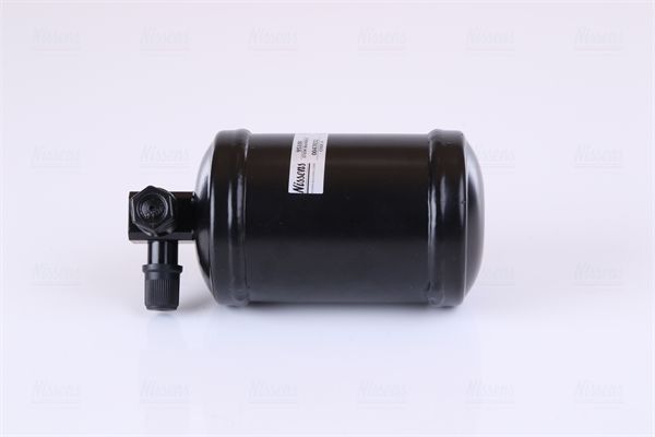 Trockner, Klimaanlage