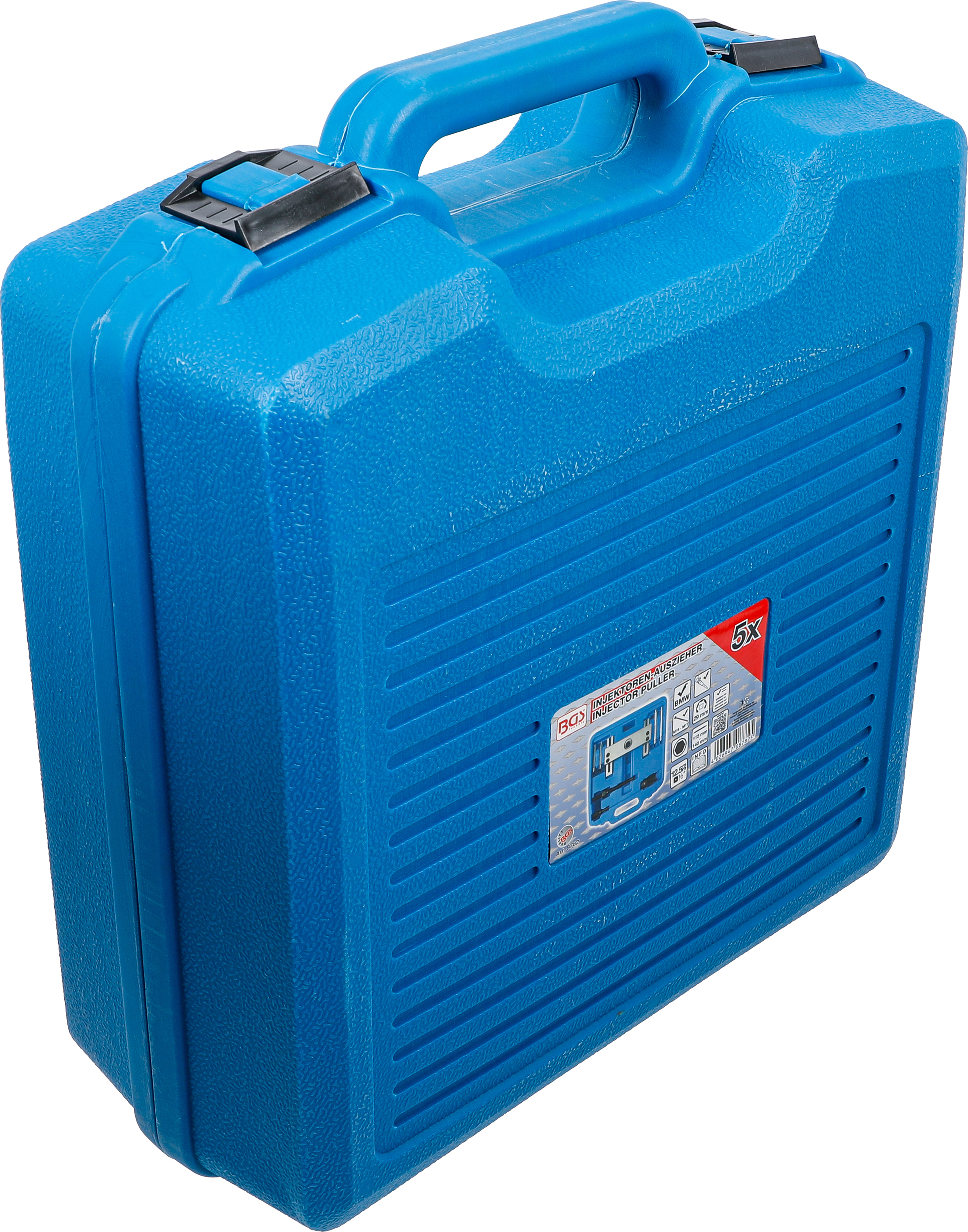 BGS Injektoren-Auszieher | für BMW
