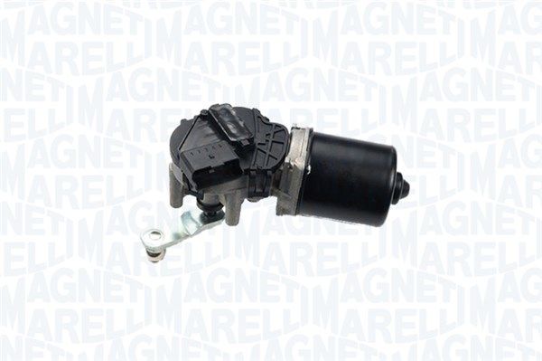 Wischermotor “MAGNETI MARELLI vorne , 12 V”