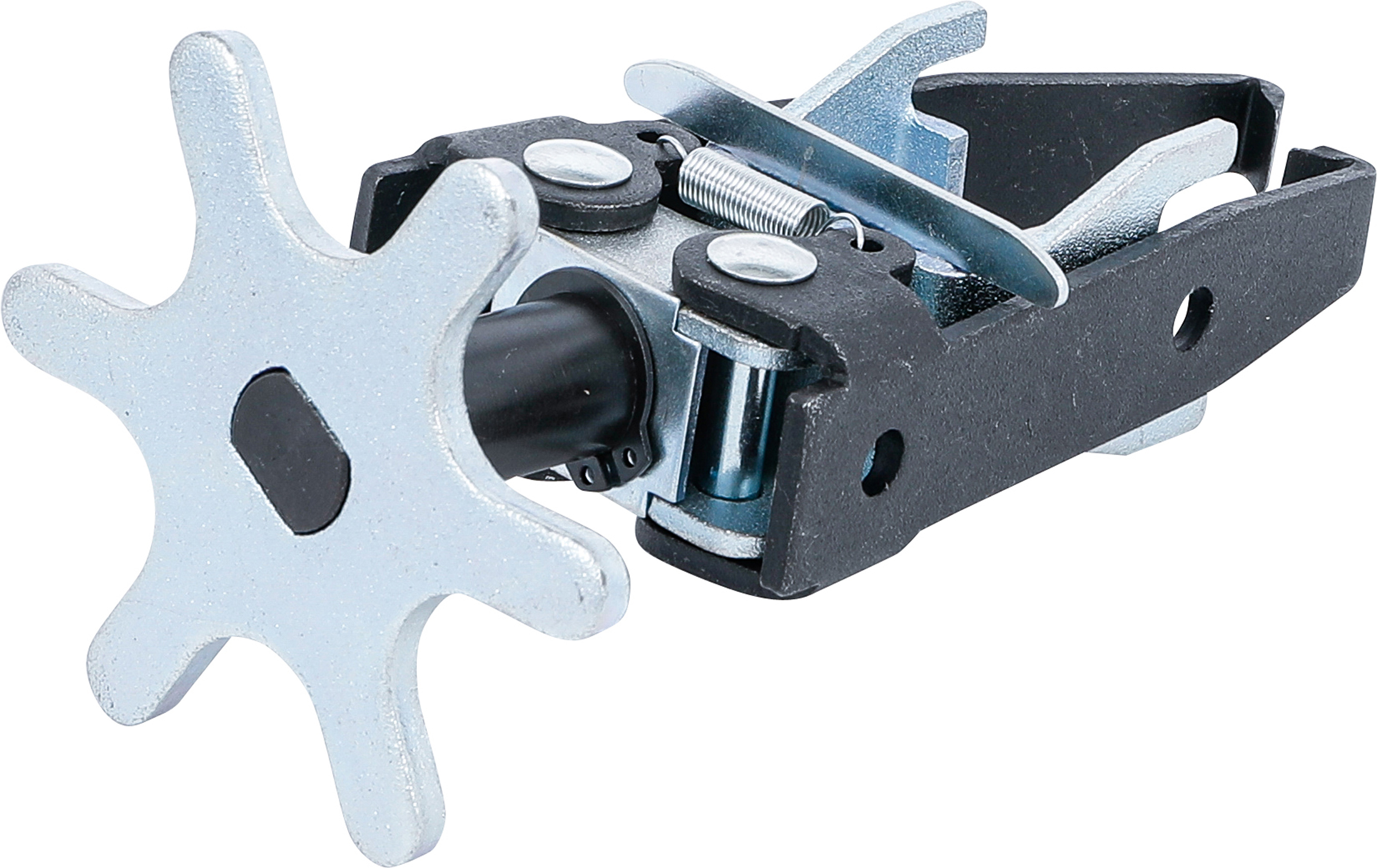 BGS Ventilfeder-Spannapparat "Overhead"