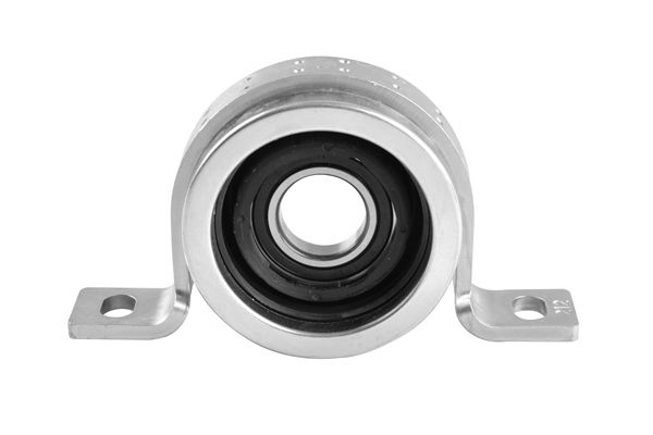 Lagerung, Gelenkwelle