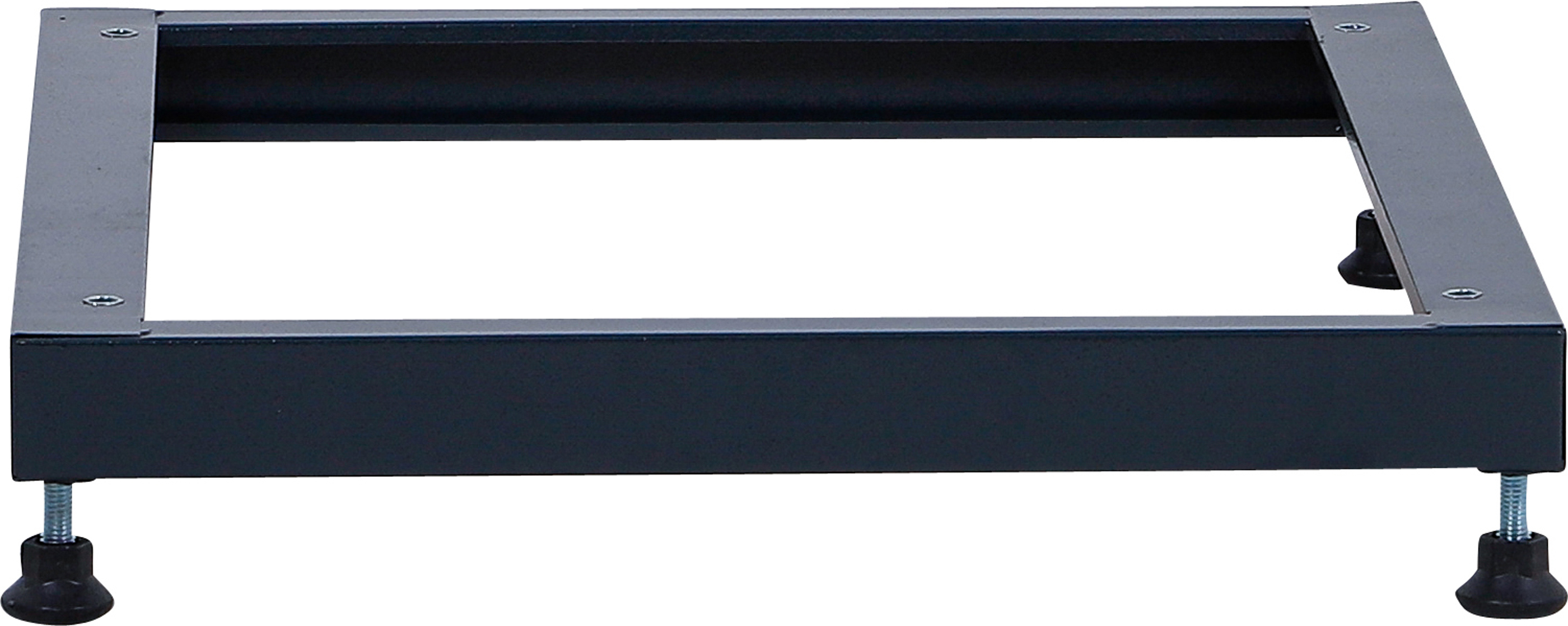 BGS Schubladen- und Werkstattschrank-Unterbau | höhenverstellbar