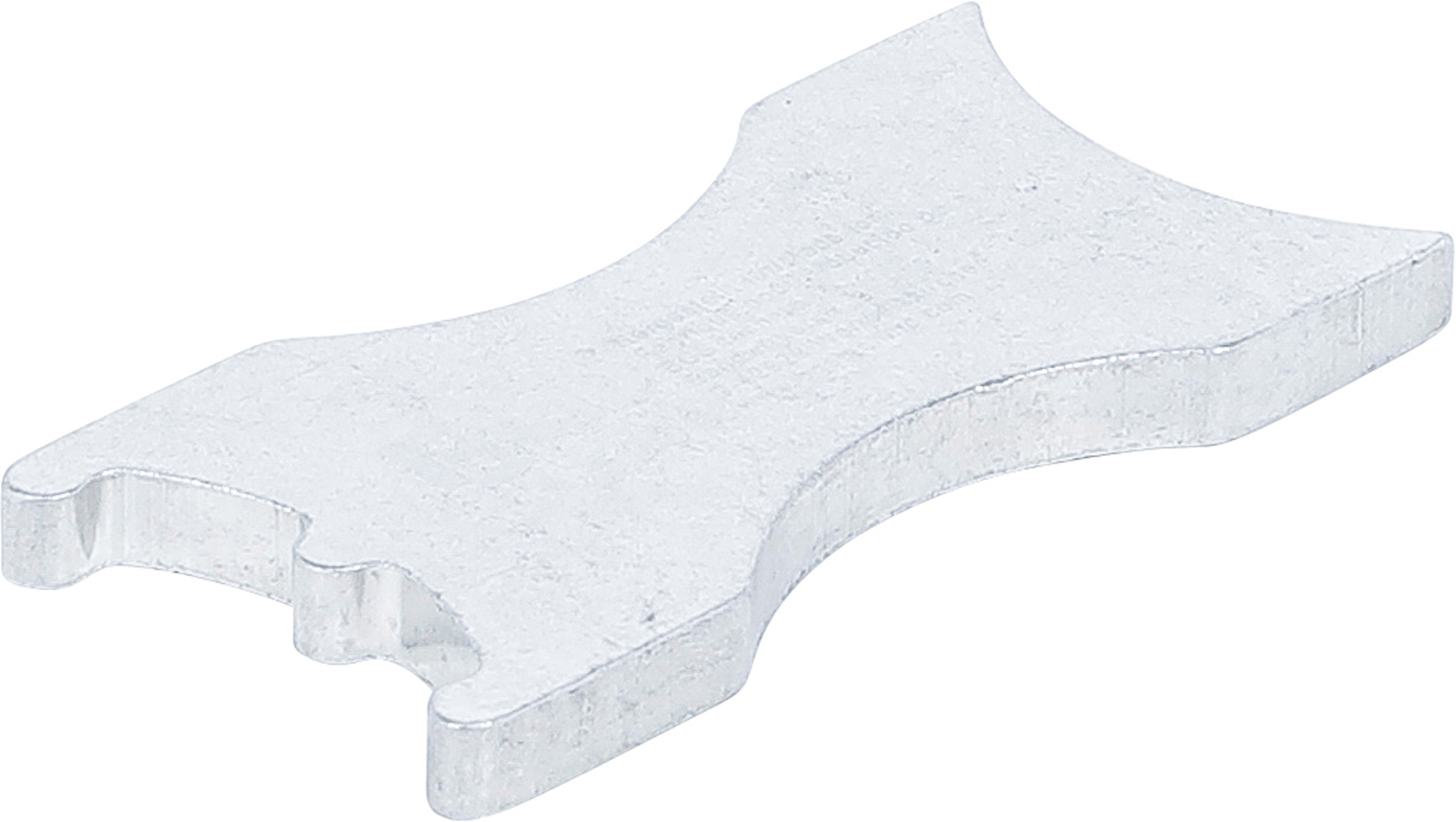 BGS Nockenwellen-Arretierwerkzeug | für Ducati 4-Ventil Motoren