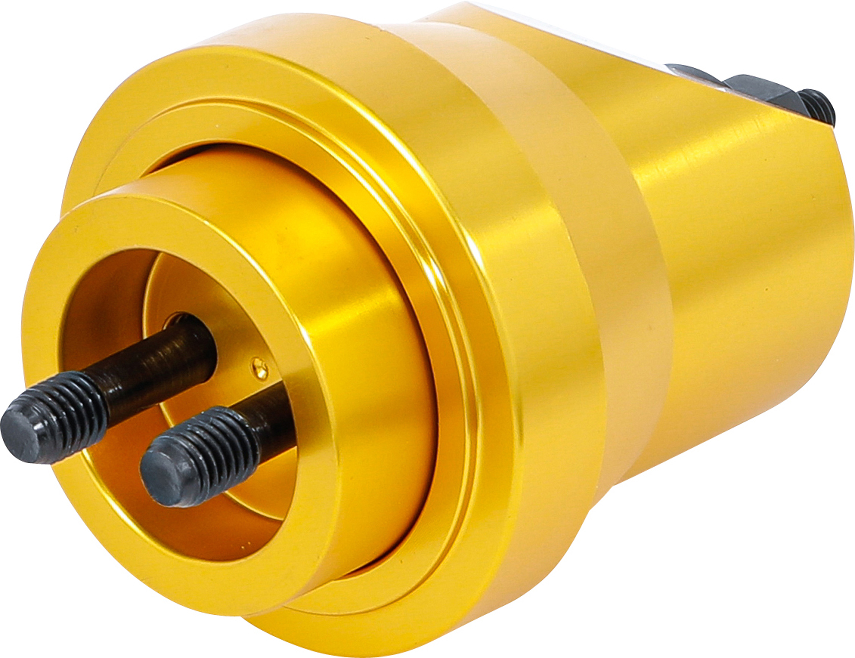 BGS Kurbelwellen-Radialdichtring-Montagewerkzeug | für BMW