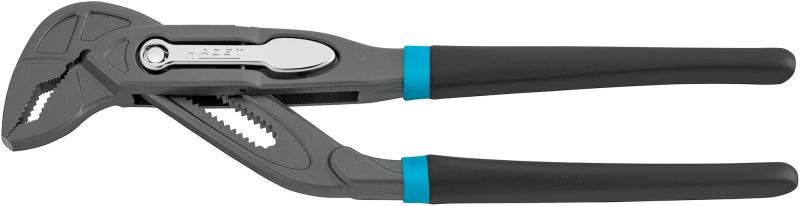 Rohr-/Wasserpumpenzange