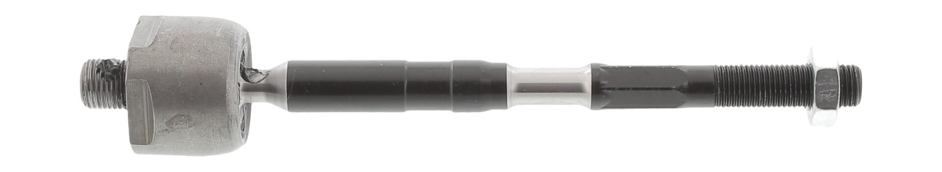 Axialgelenk, Spurstange