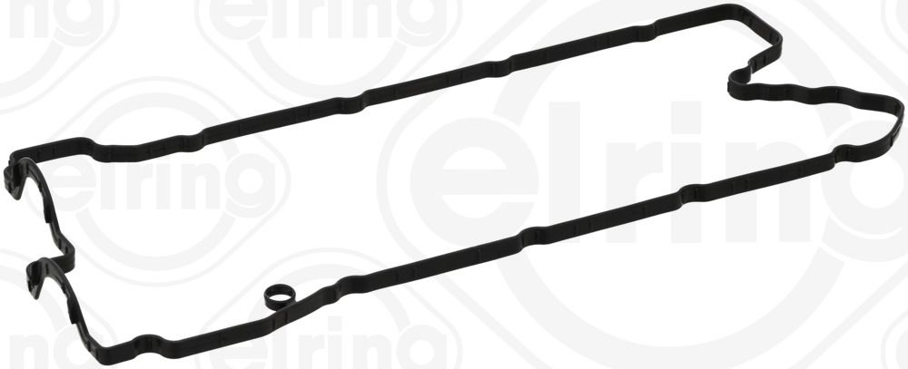 Dichtung, Zylinderkopfhaube