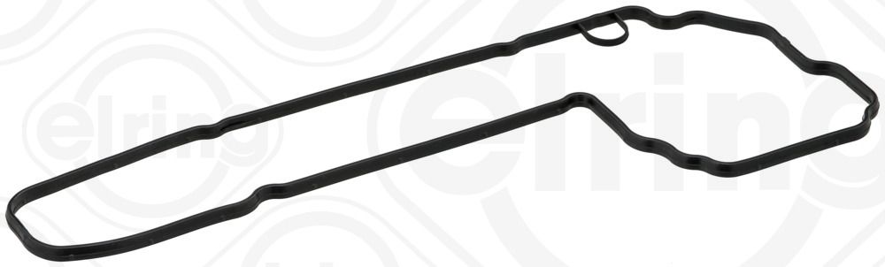 Dichtung, Steuergehäusedeckel