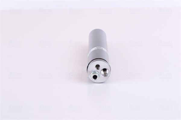 Trockner, Klimaanlage