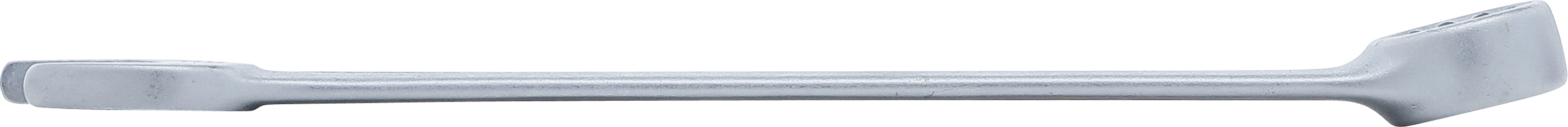 BGS Maul-Ringschlüssel | SW 17 mm