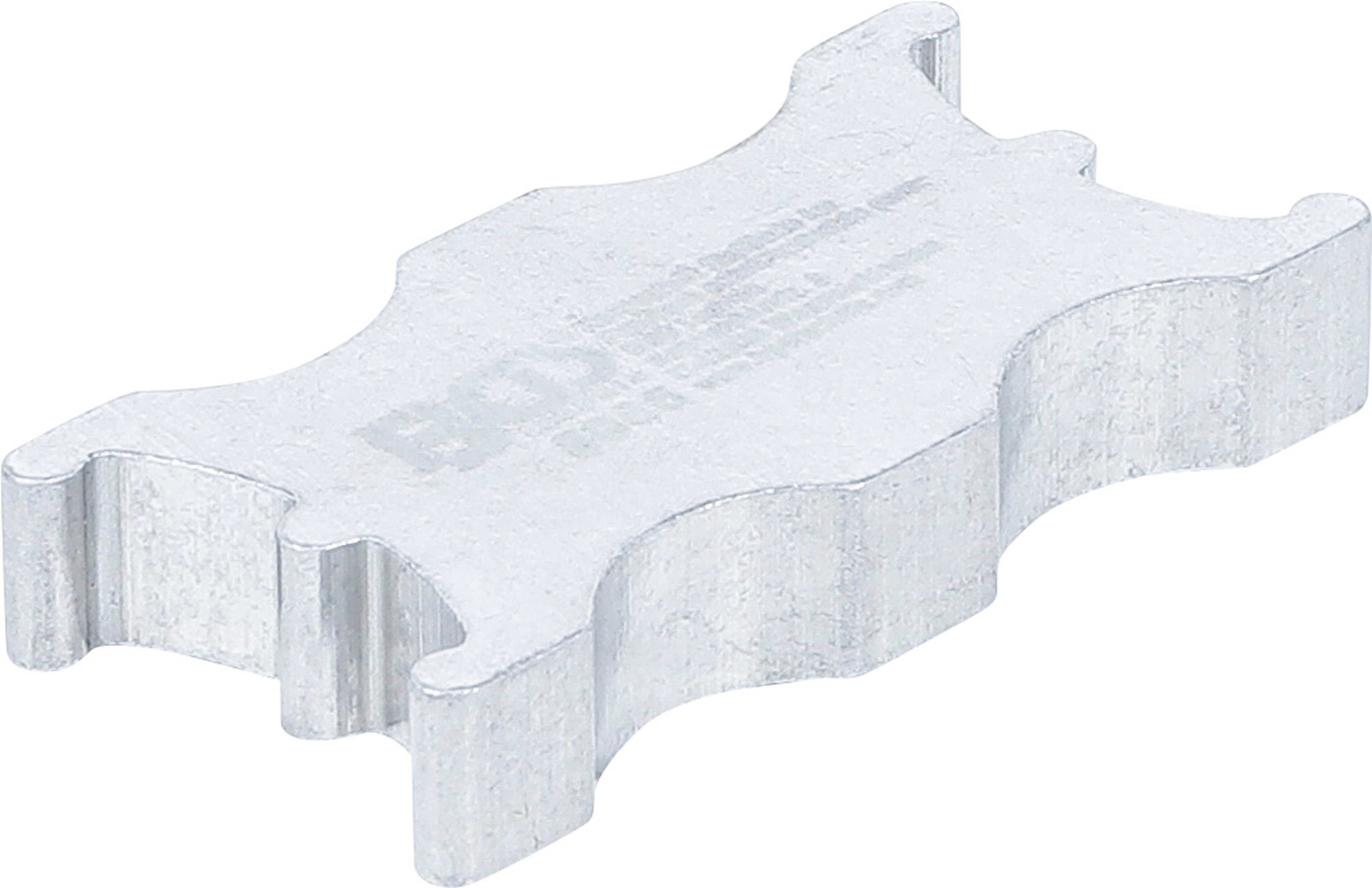 BGS Nockenwellen-Arretierwerkzeug | für Ducati 851, 888, 916, 996