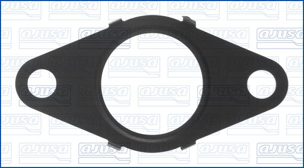 Dichtung, AGR-Ventil