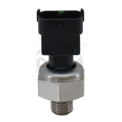 Sensor, Kraftstoffdruck