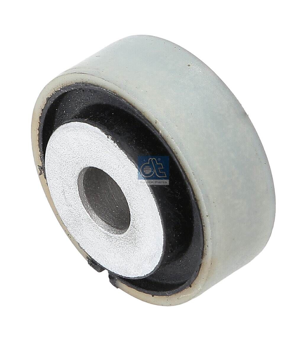 Buchse, Fahrerhauslagerung “DT Spare Parts 960 317 2412 , 24 mm, 45 mm”