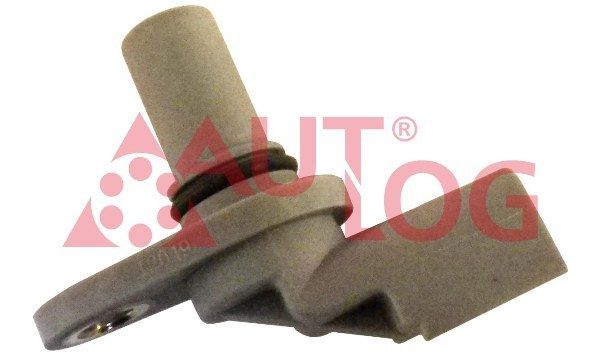 Sensor, Nockenwellenposition