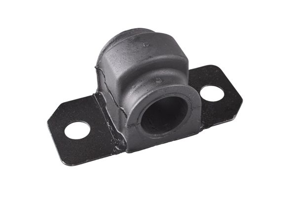 Lagerung, Stabilisator