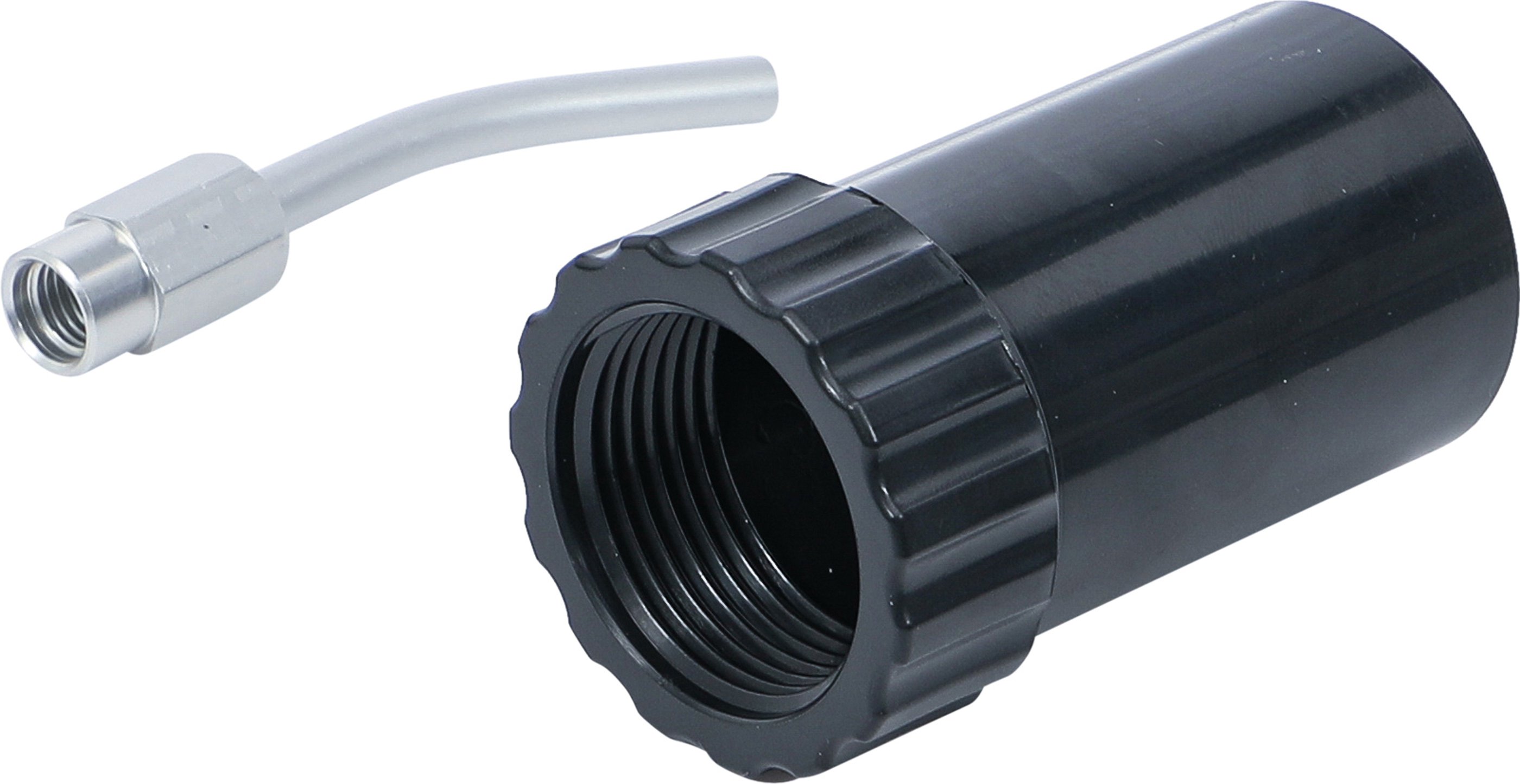 BGS Reparatursatz für Druckluft-Reinigungspistole | 2-tlg.