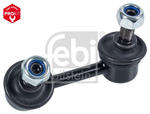 Stange/Strebe, Stabilisator