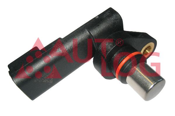 Sensor, Nockenwellenposition