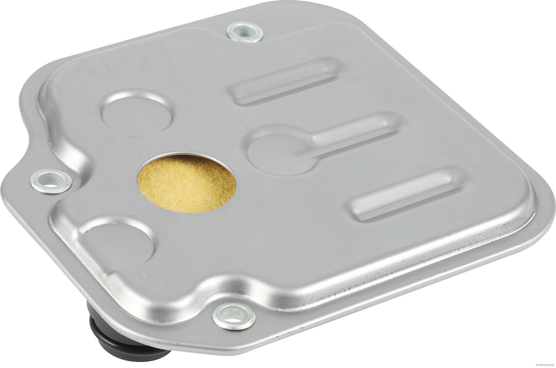 Hydraulikfilter, Automatikgetriebe