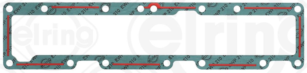 Dichtung, Ansaugkrümmer