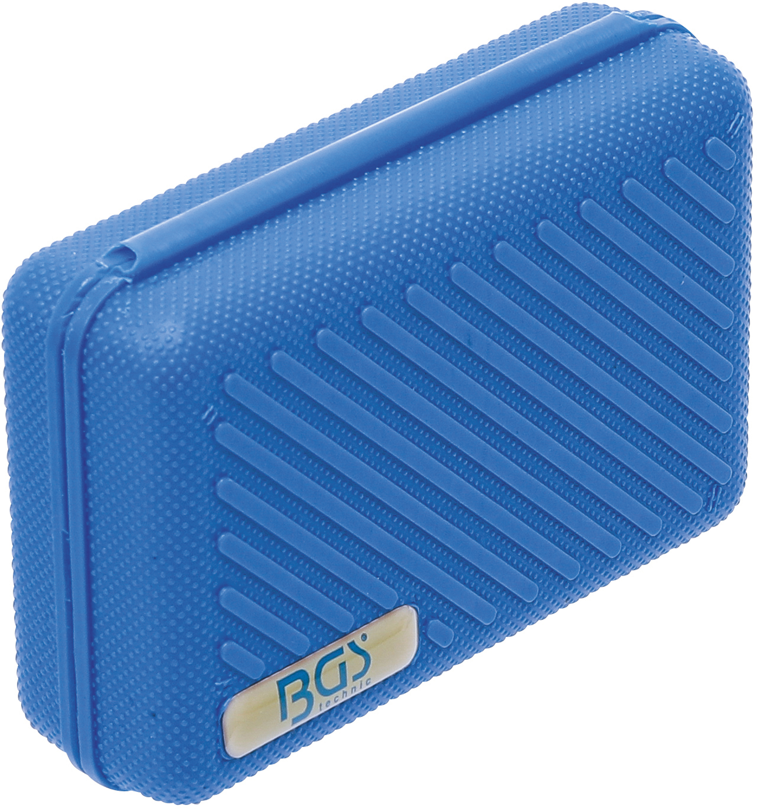 BGS Klimaanlagen-Werkzeug-Satz