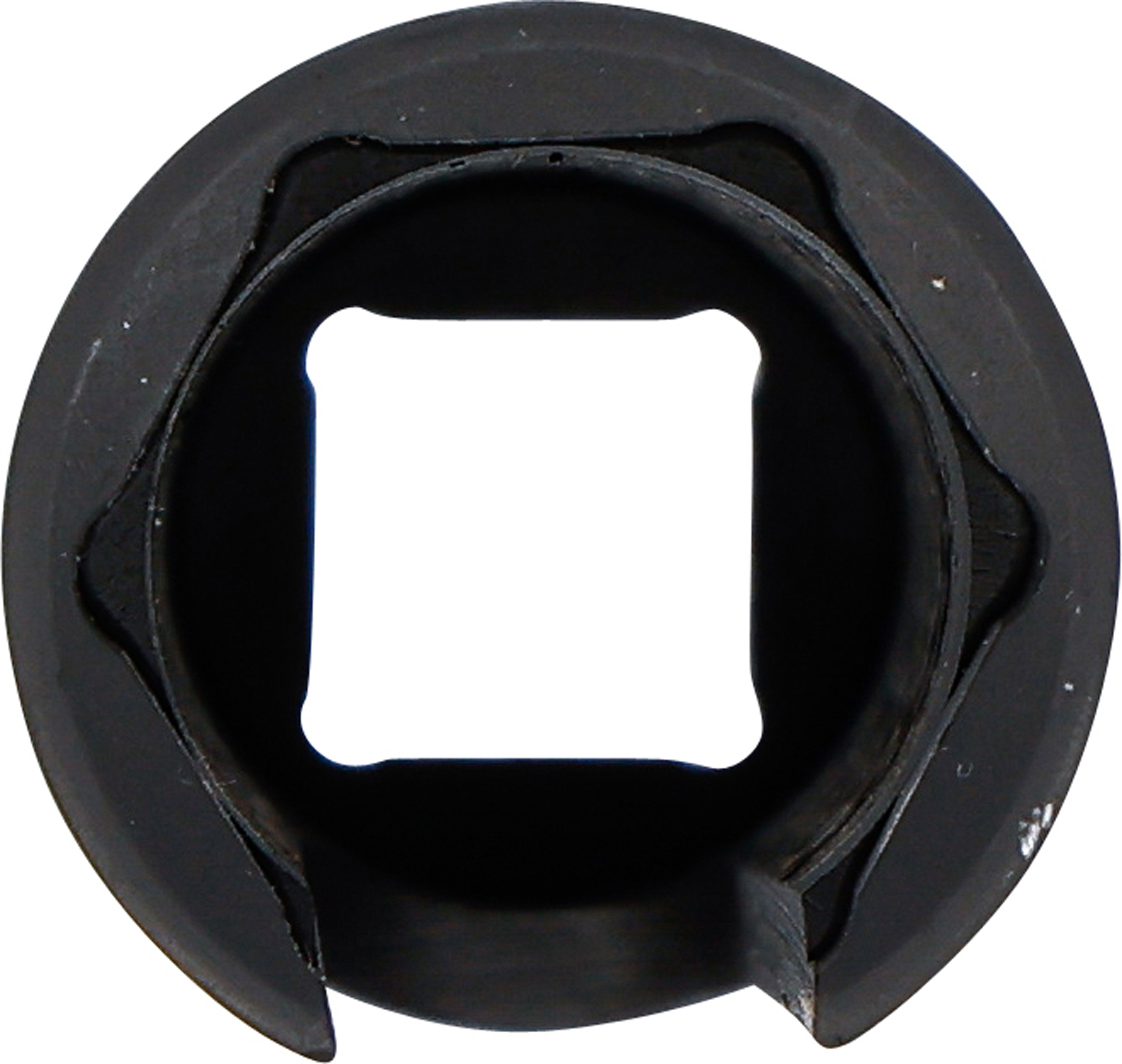BGS Lambdasonden-Einsatz | Antrieb Innenvierkant 12,5 mm (1/2") | SW 22 mm