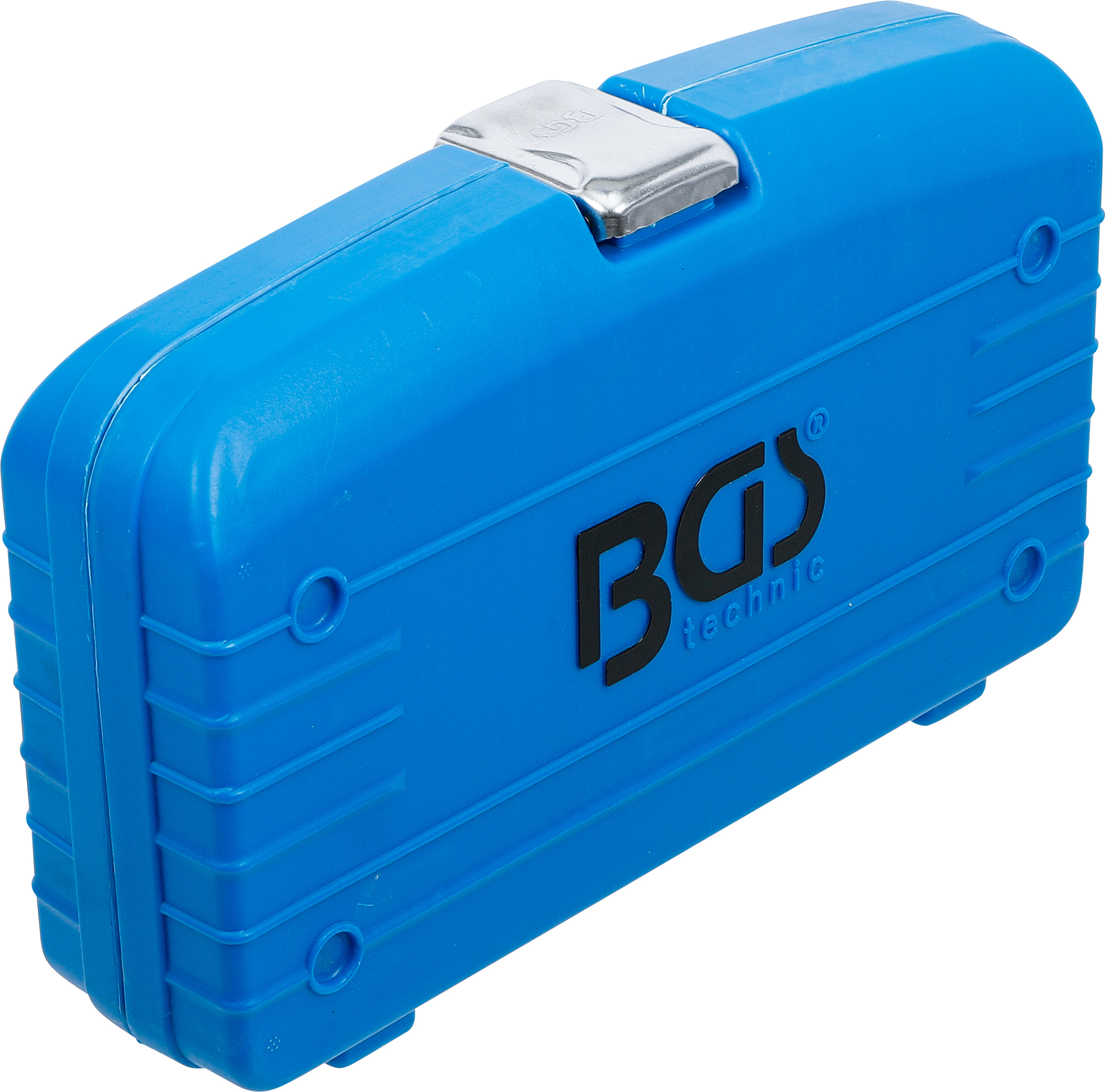 BGS Motor-Einstellwerkzeug-Satz | für VAG | 6-tlg.