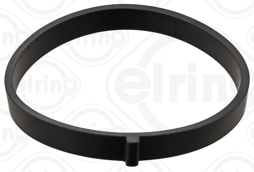 Dichtung, Ansaugkrümmer