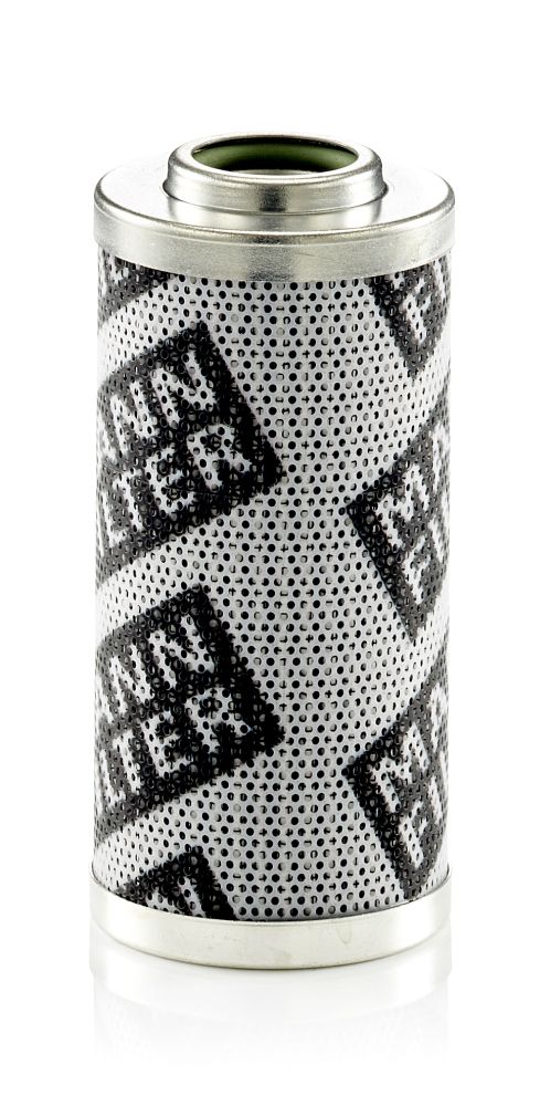 Filter, Arbeitshydraulik