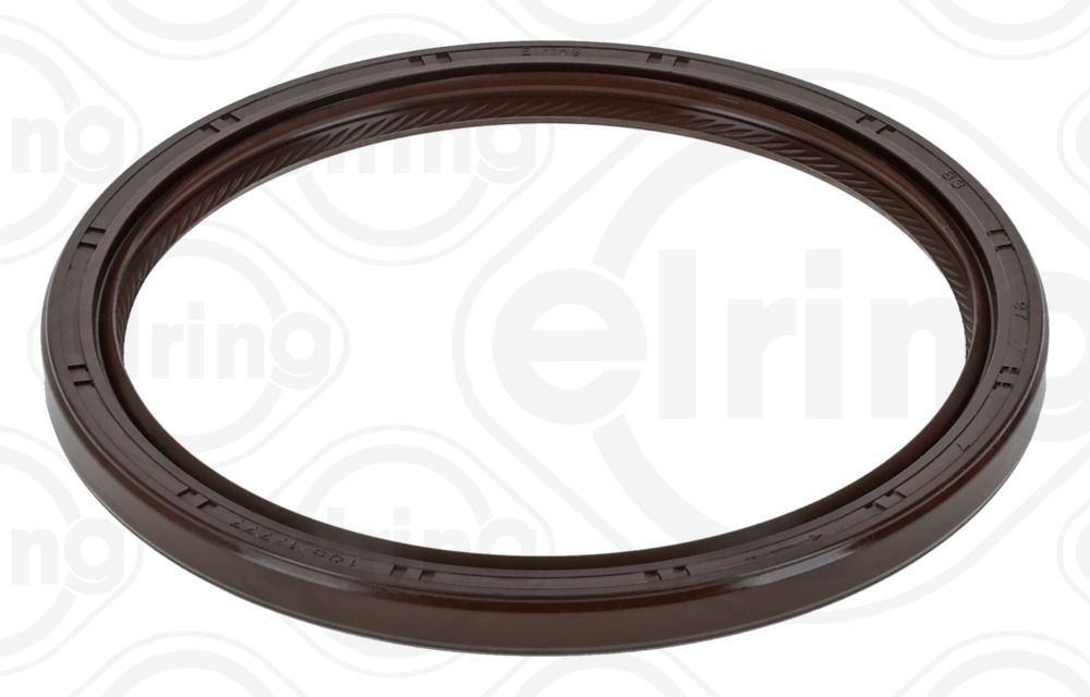 Kurbelwellendichtung (83x97x7) passt zu: NISSAN PIXO; OPEL AGILA B; SUZUKI ALTO K10, ALTO VII, CELERIO, SPLASH, SWIFT III, SWIFT IV, VITARA 1.0-1.6 01.08-