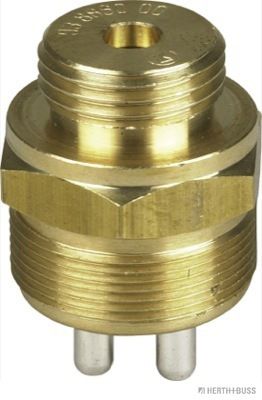 Schalter, Rückfahrleuchte