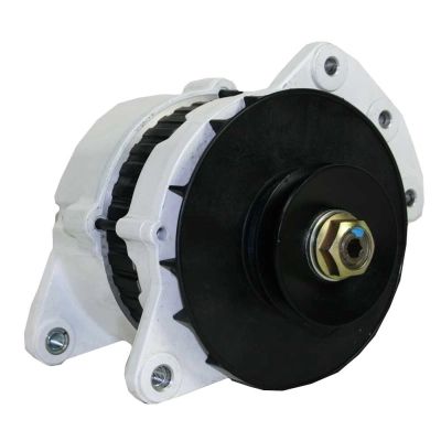 Generator “BOM-Prestolite 12 V, 90 A, mit Transistorregler ”