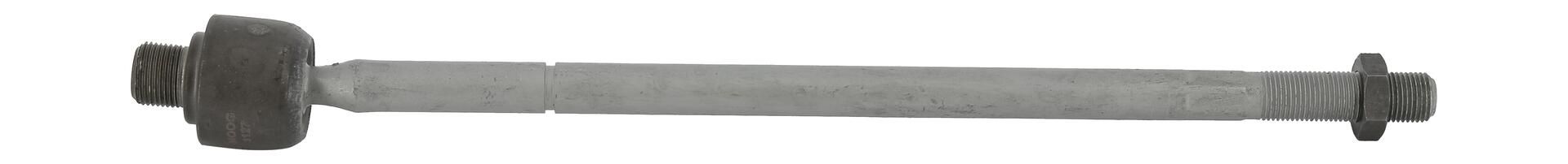 Axialgelenk, Spurstange