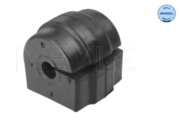 Lagerung, Stabilisator