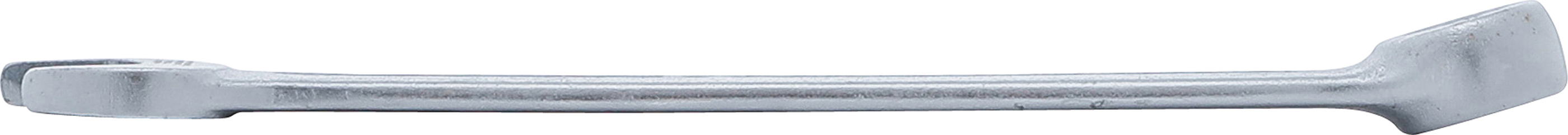 BGS Maul-Ringschlüssel | SW 10 mm