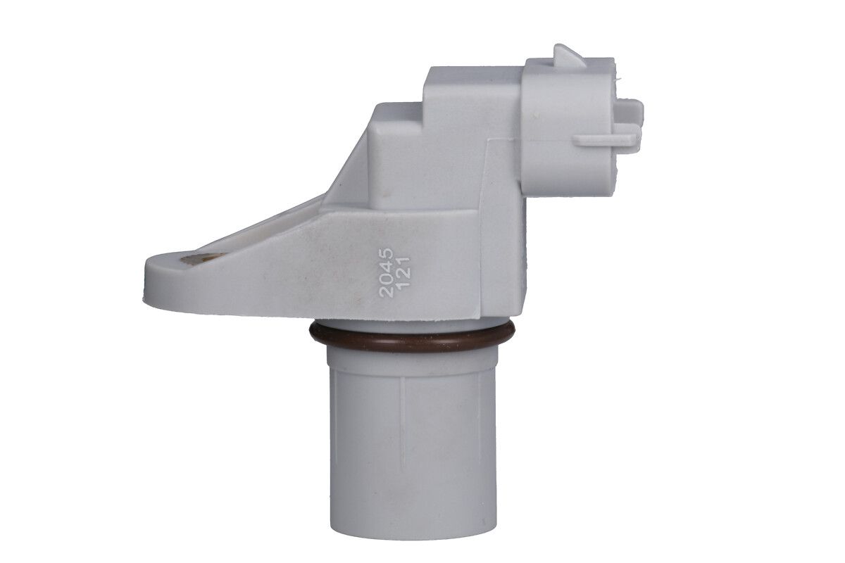 Sensor, Nockenwellenposition “VALEO Hallsensor , 3 -polig, oval ”