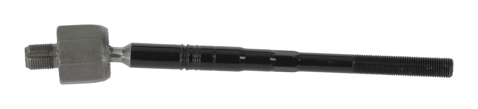 Axialgelenk, Spurstange