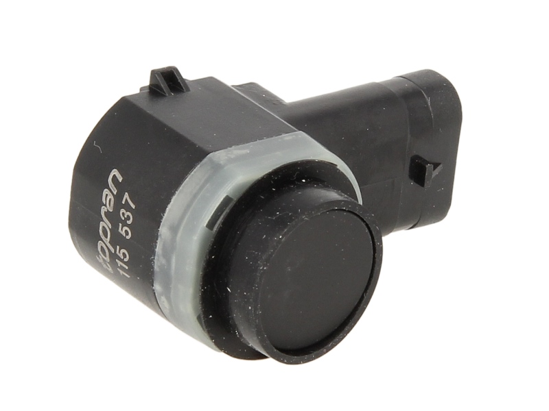 Topran Sensor Einparkhilfe 115 537 001