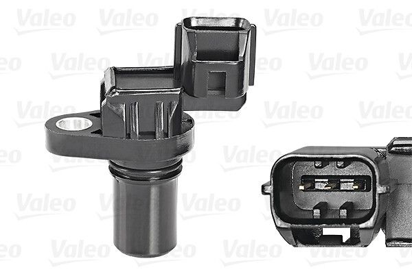 Sensor, Nockenwellenposition
