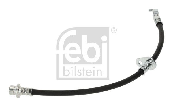 Bremsschlauch FE1003537 “FEBI BILSTEIN 424 mm”