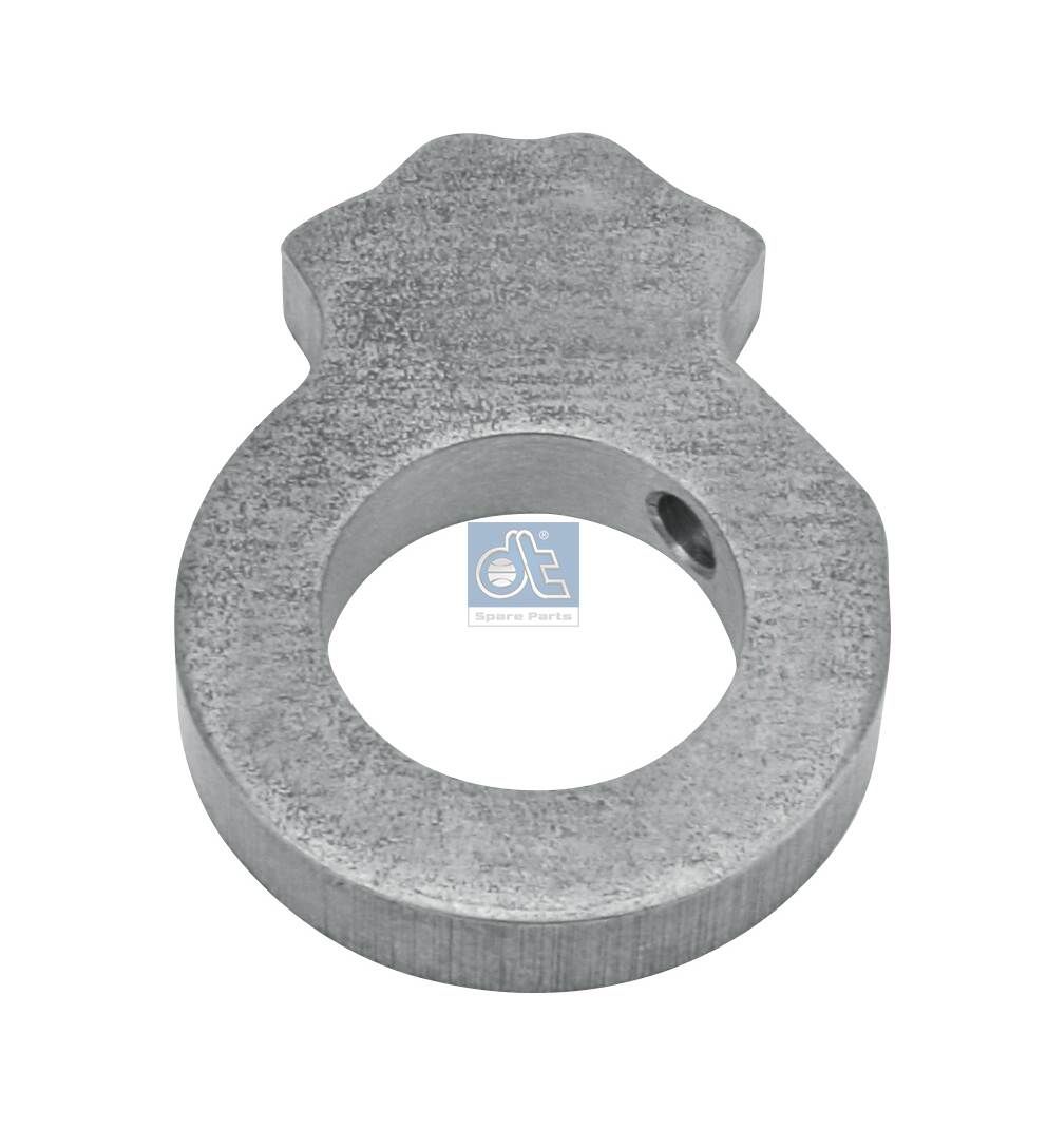 Lager, Wähl-/ Schaltstange