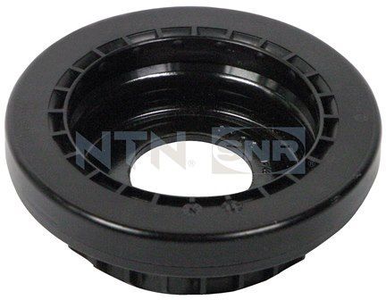 Wälzlager, Federbeinstützlager