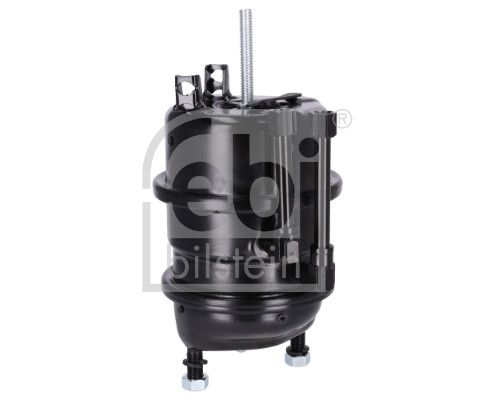 Membranbremszylinder “FEBI BILSTEIN 15 mm, M16 x 1,5 , 120 mm”