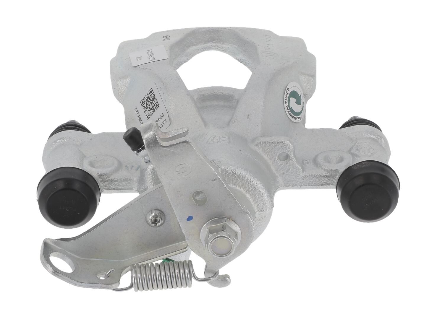 Bremssattel FCL695274 “FERODO 156 mm”